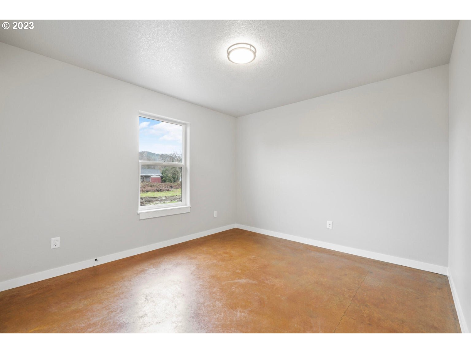 20160 Blaine Road Beaver, OR 97108 - Photo 24 of 32 Gallery Image 24