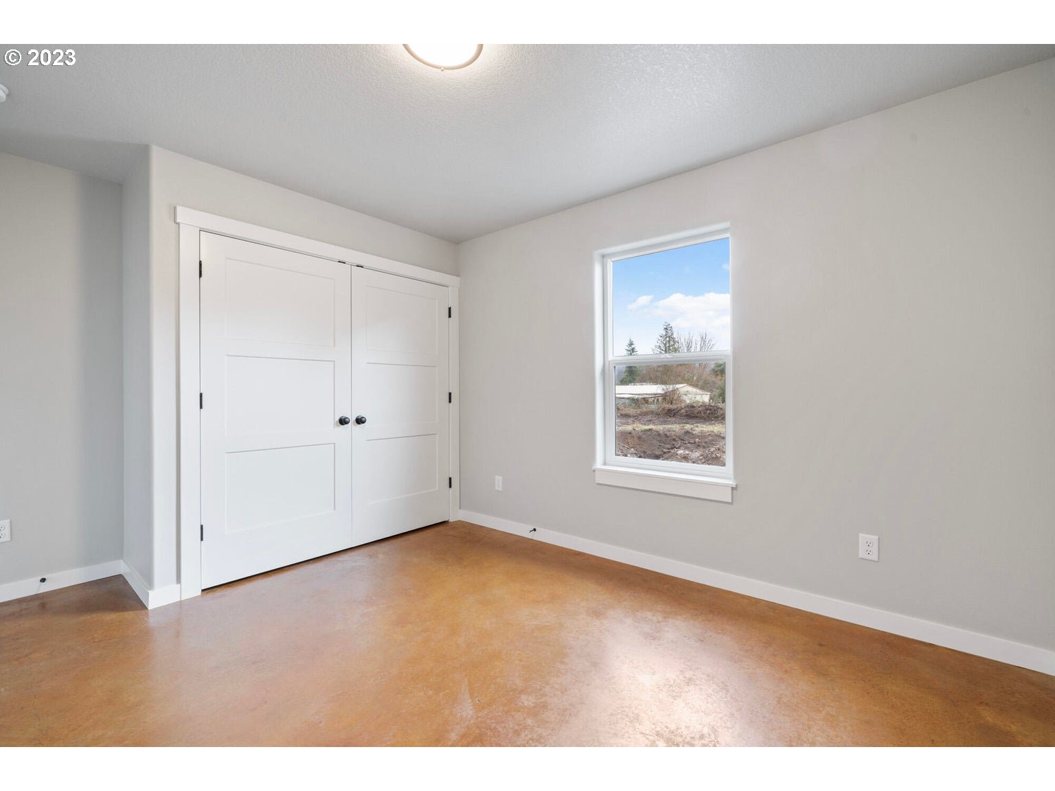 20160 Blaine Road Beaver, OR 97108 - Photo 25 of 32 Gallery Image 25