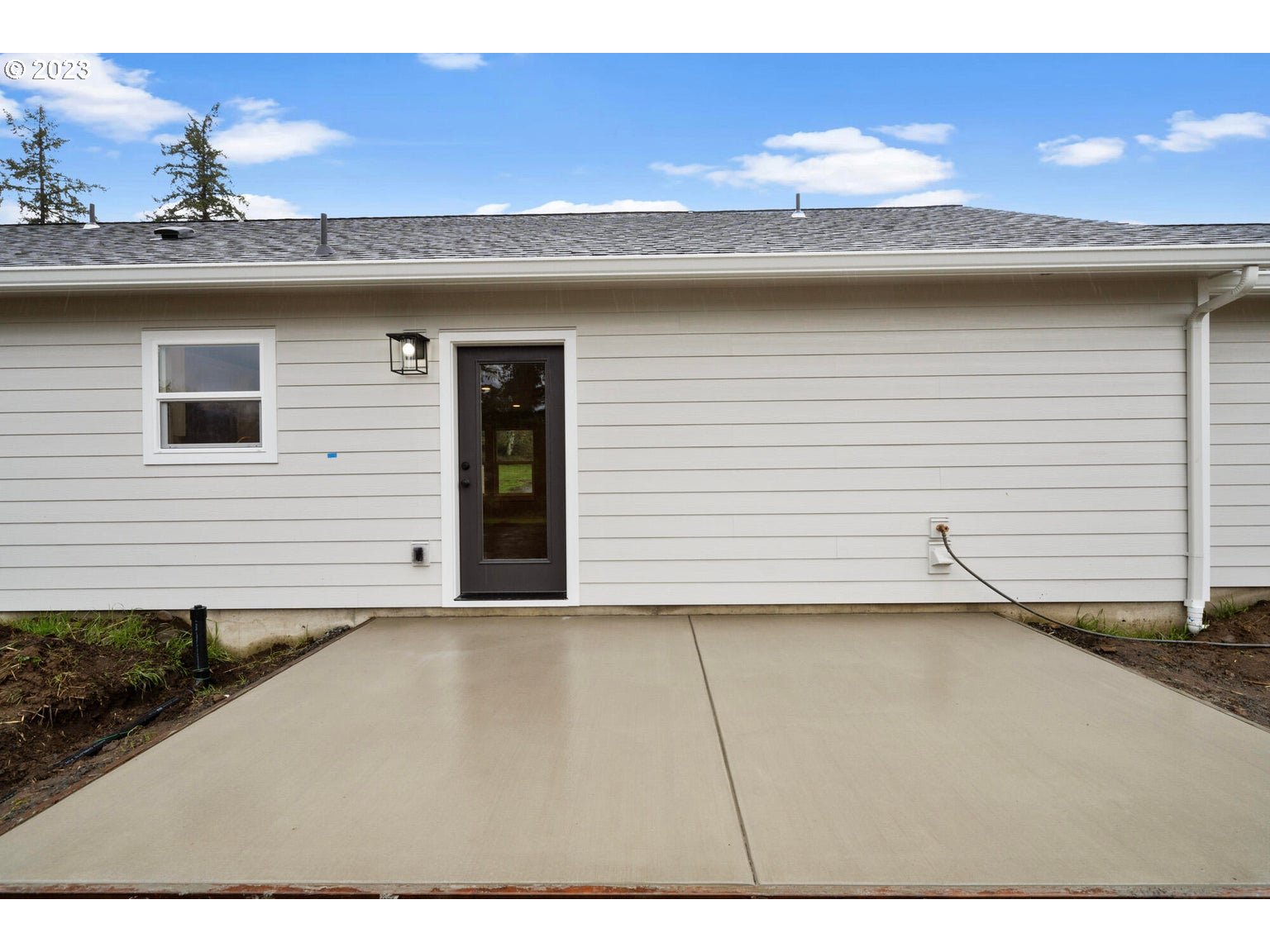 20160 Blaine Road Beaver, OR 97108 - Photo 27 of 32 Gallery Image 27