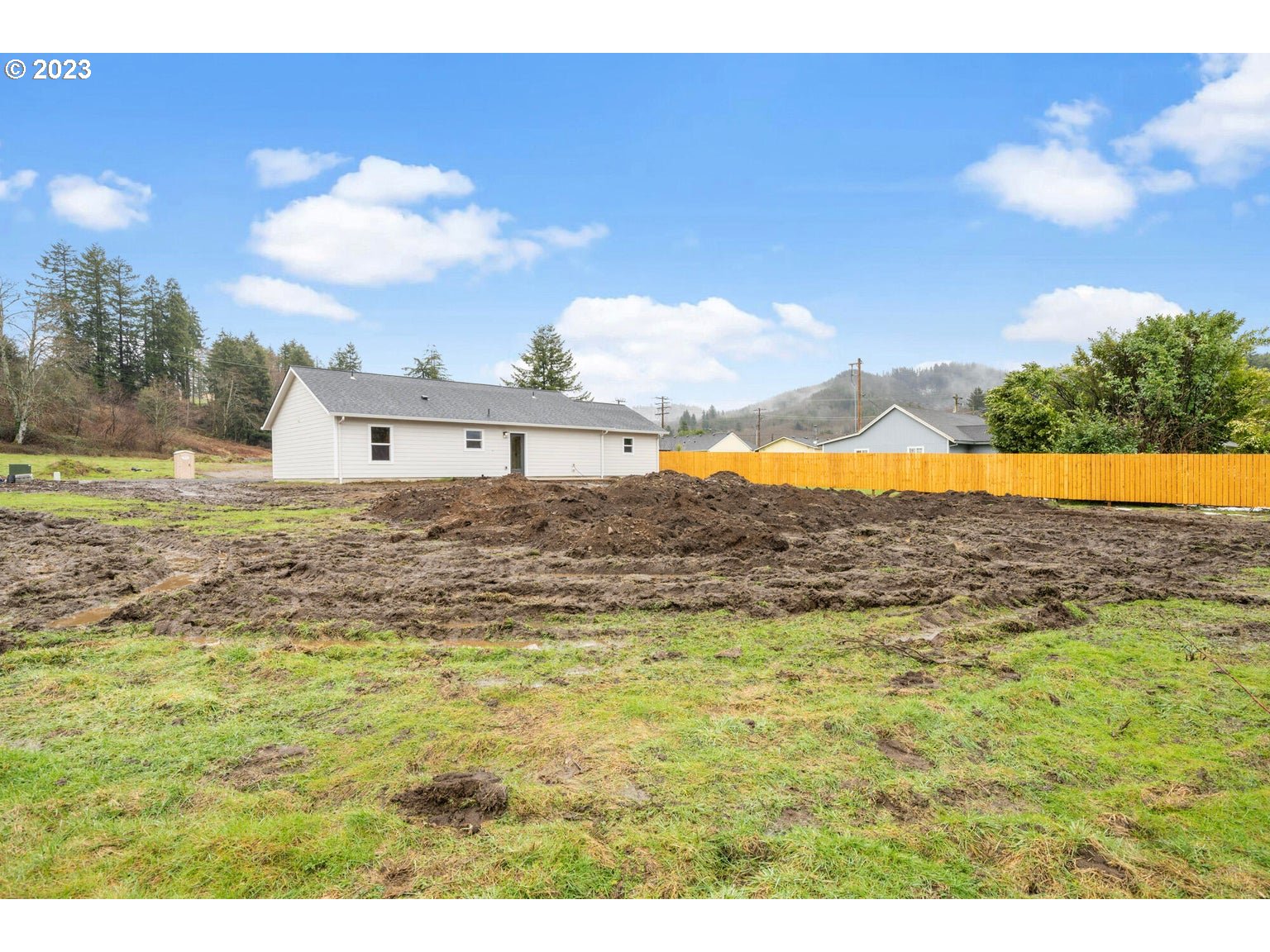 20160 Blaine Road Beaver, OR 97108 - Photo 28 of 32 Gallery Image 28