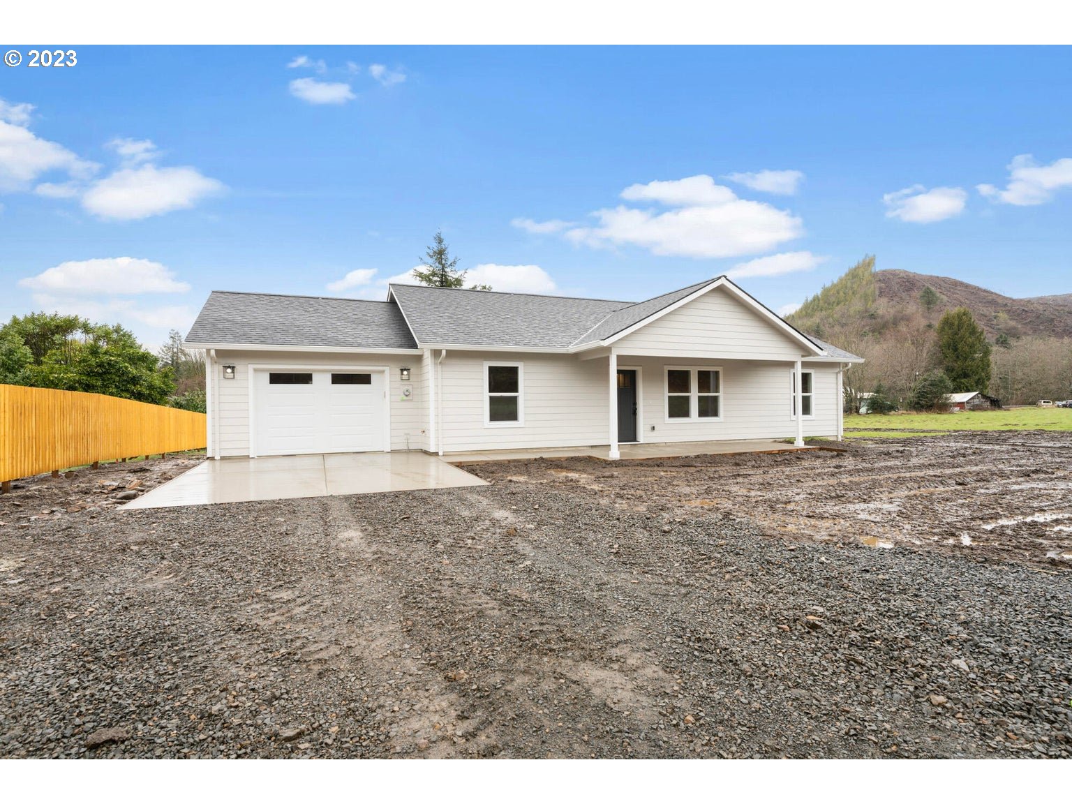 20160 Blaine Road Beaver, OR 97108 - Photo 3 of 32 Gallery Image 3