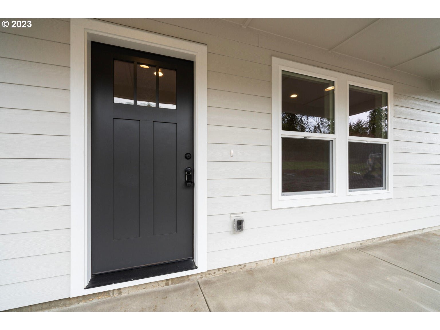 20160 Blaine Road Beaver, OR 97108 - Photo 4 of 32 Gallery Image 4