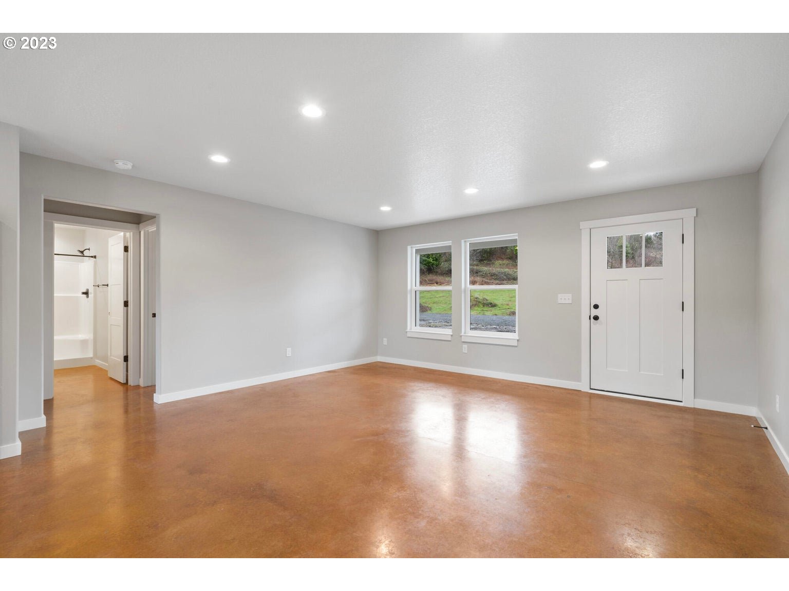 20160 Blaine Road Beaver, OR 97108 - Photo 5 of 32 Gallery Image 5