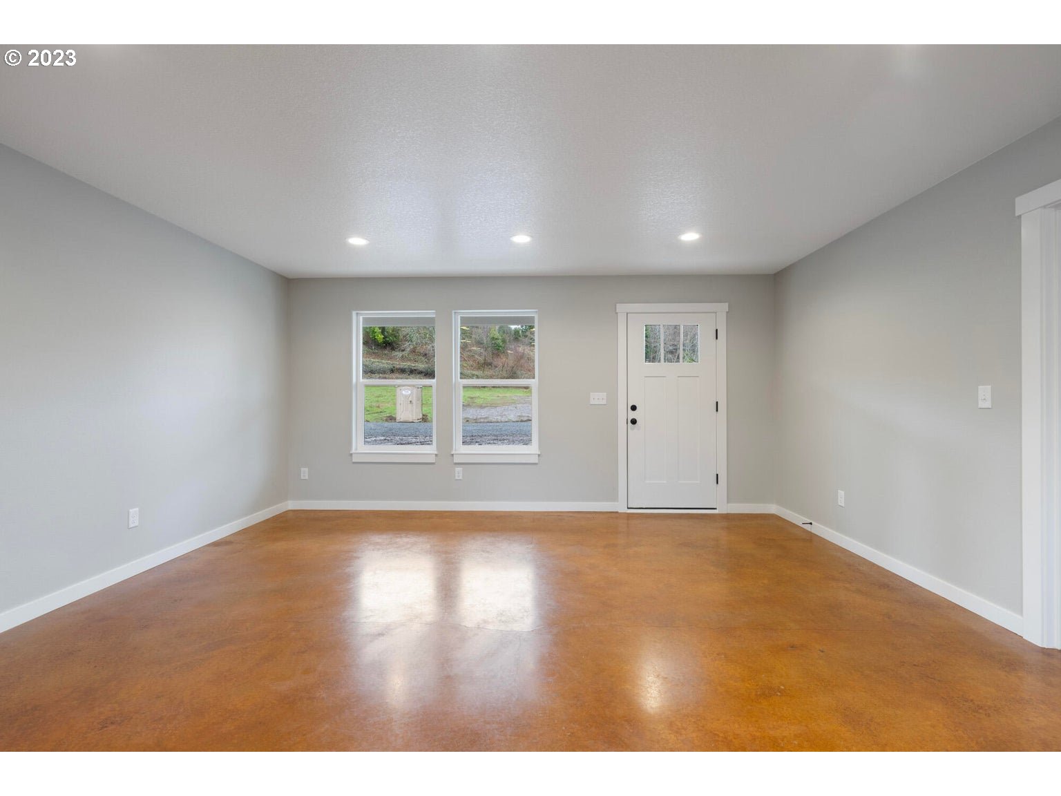 20160 Blaine Road Beaver, OR 97108 - Photo 6 of 32 Gallery Image 6