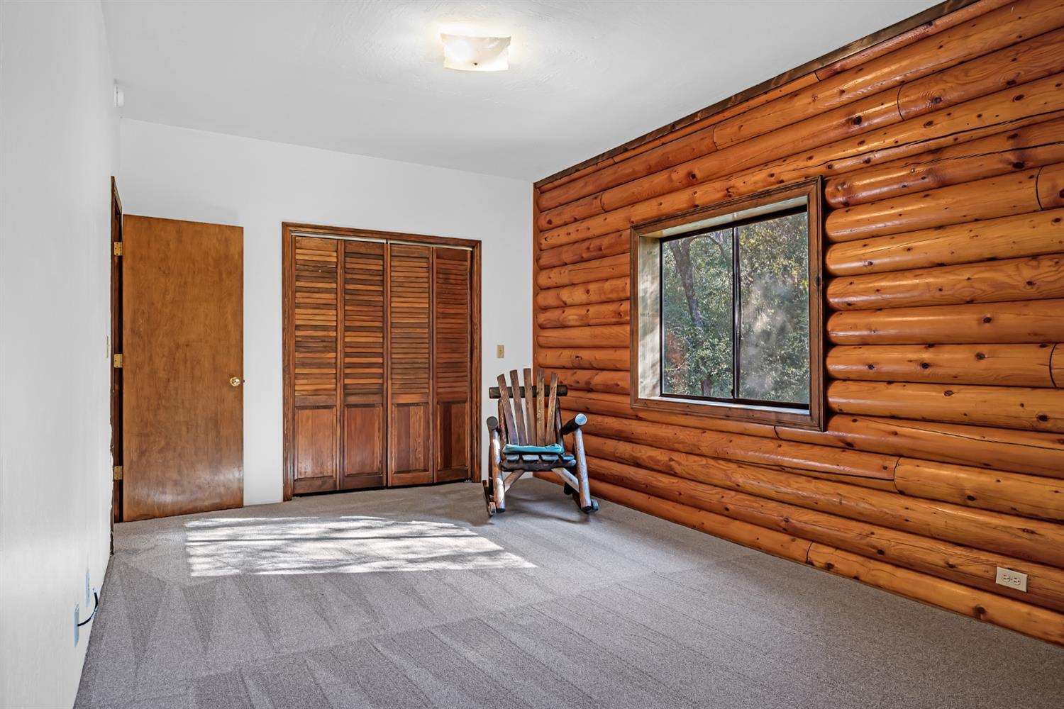6187 Outingdale Road Somerset, CA 95684 - Photo 23 of 35