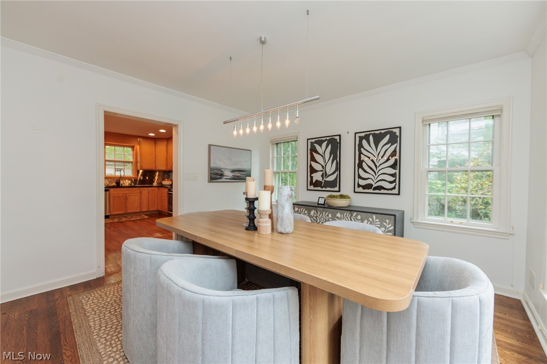 2643 Kerwick Road University Heights, OH 44118 - Photo 13 of 50 Gallery Image 13