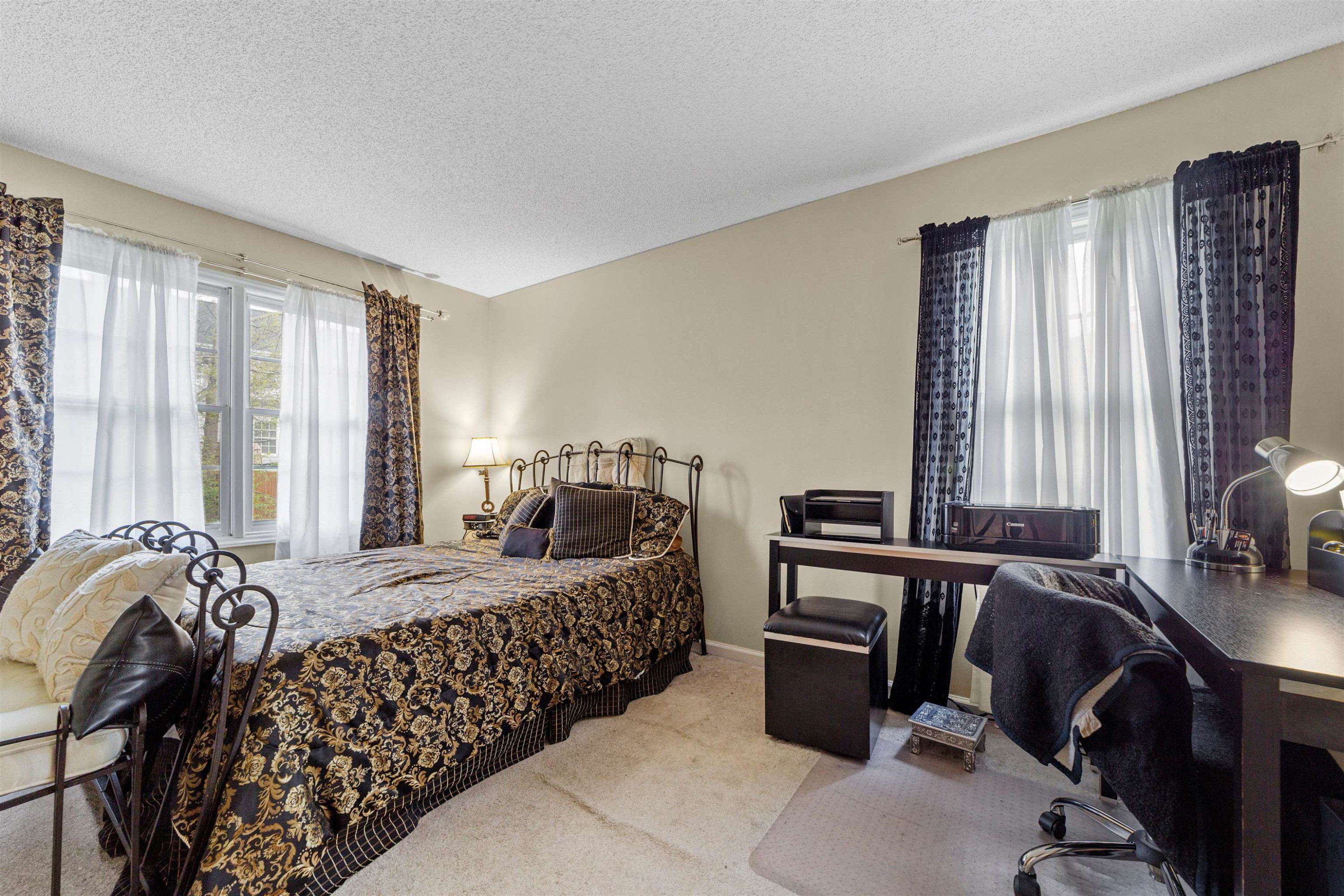 721 Cattail Circle Raleigh, NC 27610 - Photo 21 of 27 Photo 21