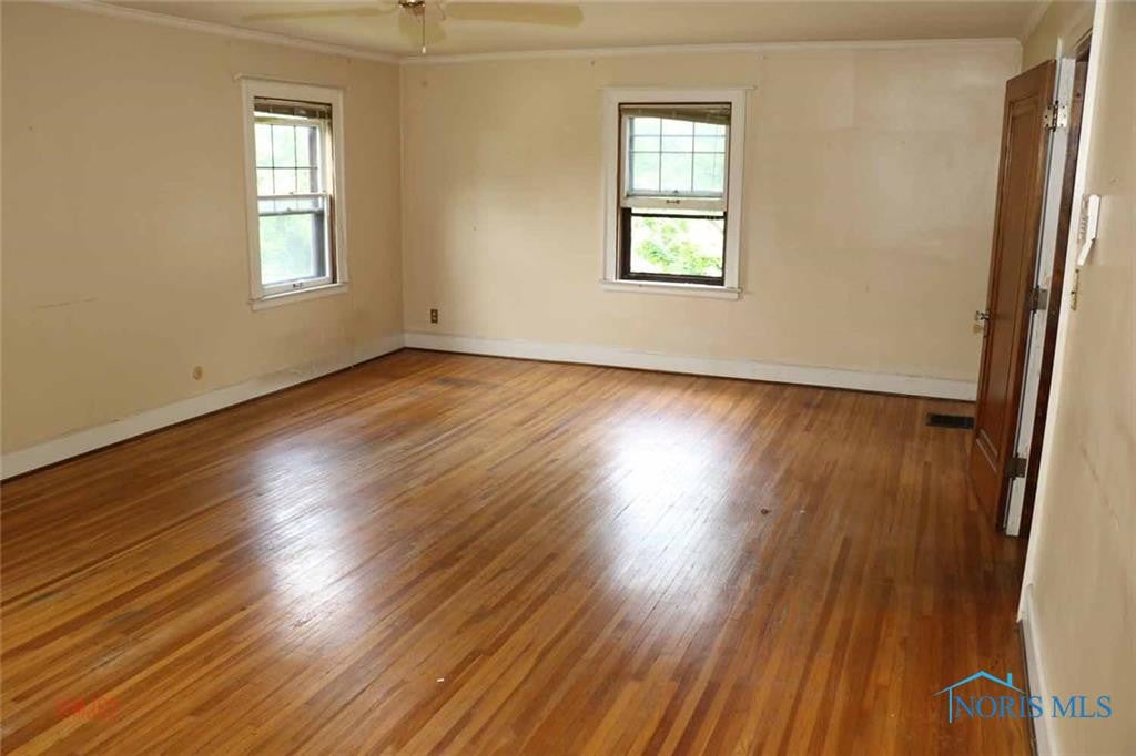 1919 West Woodruff Avenue Toledo, OH 43607 - Photo 12 of 19 Gallery Image 12