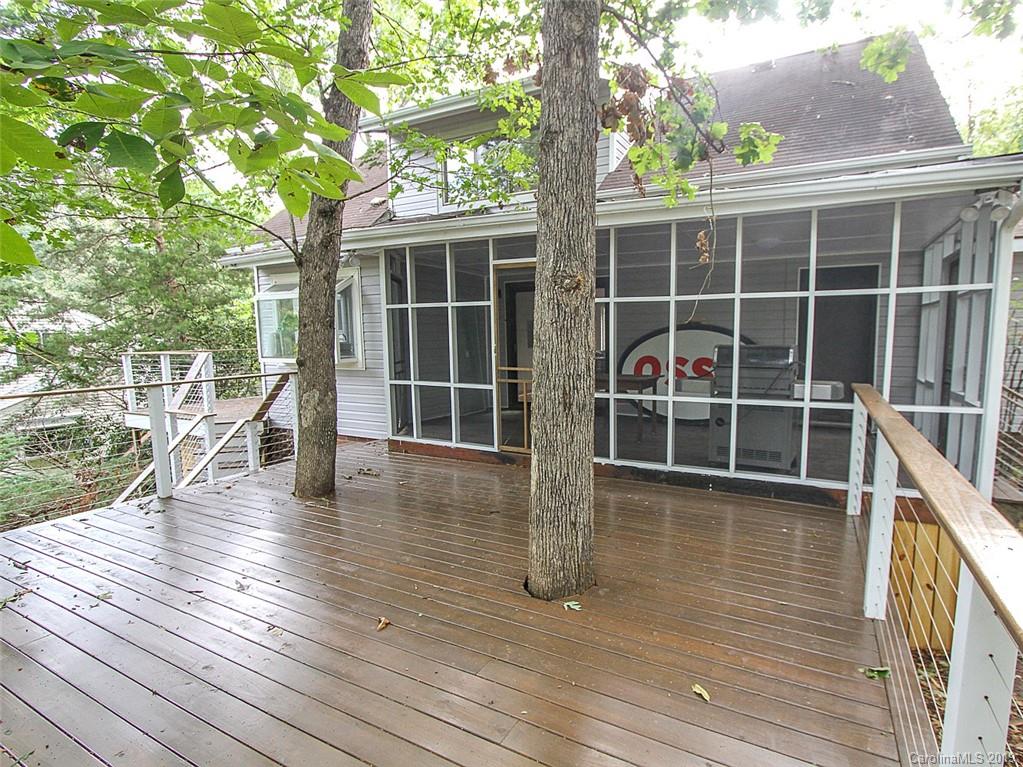 9228 Fairway Ridge Road Charlotte, NC 28277 - Photo 11 of 39