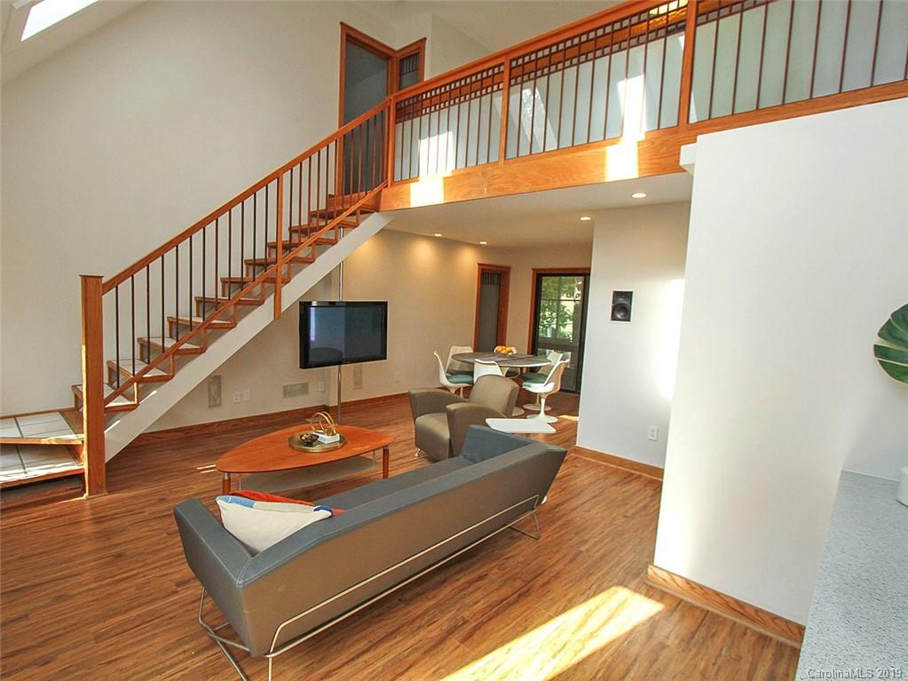 9228 Fairway Ridge Road Charlotte, NC 28277 - Photo 13 of 39
