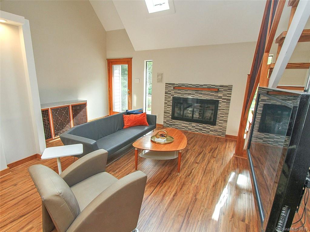 9228 Fairway Ridge Road Charlotte, NC 28277 - Photo 14 of 39