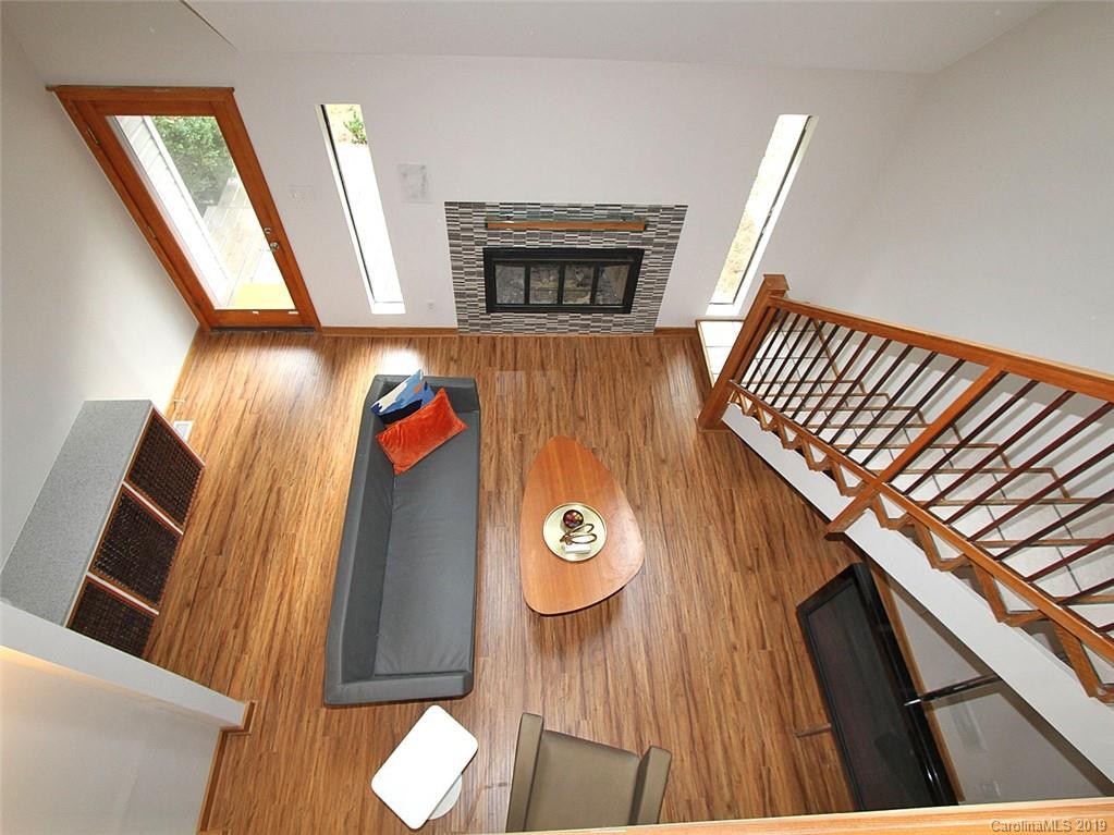 9228 Fairway Ridge Road Charlotte, NC 28277 - Photo 15 of 39