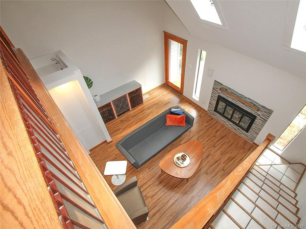 9228 Fairway Ridge Road Charlotte, NC 28277 - Photo 16 of 39