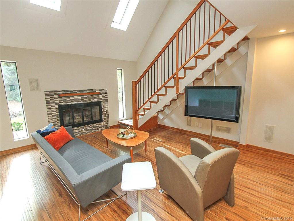 9228 Fairway Ridge Road Charlotte, NC 28277 - Photo 17 of 39