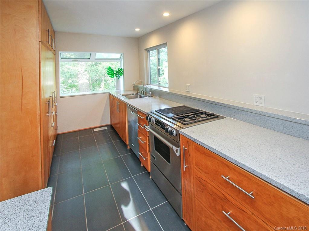9228 Fairway Ridge Road Charlotte, NC 28277 - Photo 20 of 39