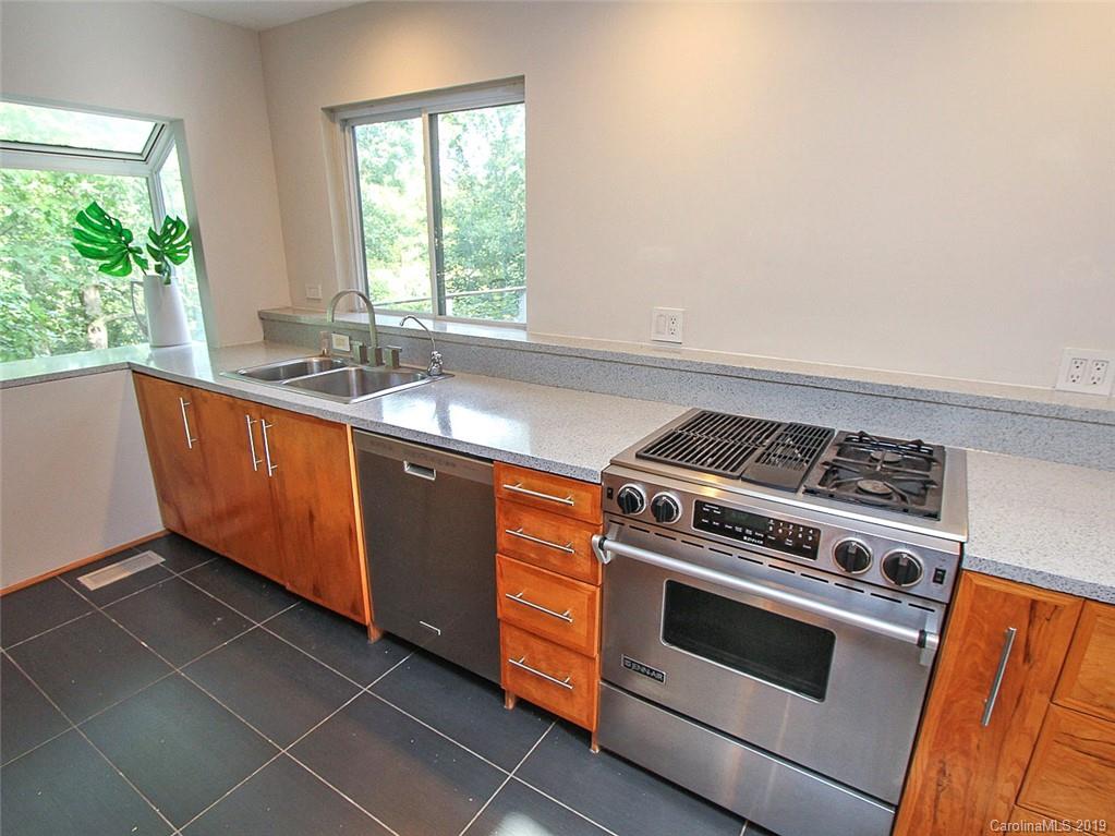 9228 Fairway Ridge Road Charlotte, NC 28277 - Photo 21 of 39