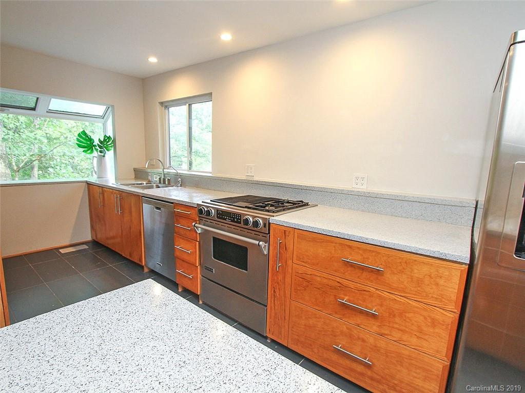 9228 Fairway Ridge Road Charlotte, NC 28277 - Photo 24 of 39