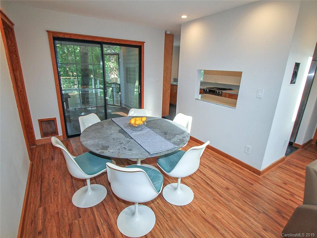 9228 Fairway Ridge Road Charlotte, NC 28277 - Photo 26 of 39