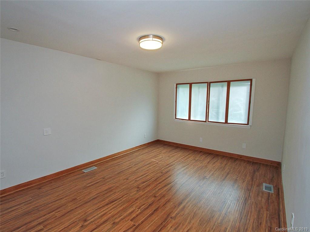 9228 Fairway Ridge Road Charlotte, NC 28277 - Photo 27 of 39