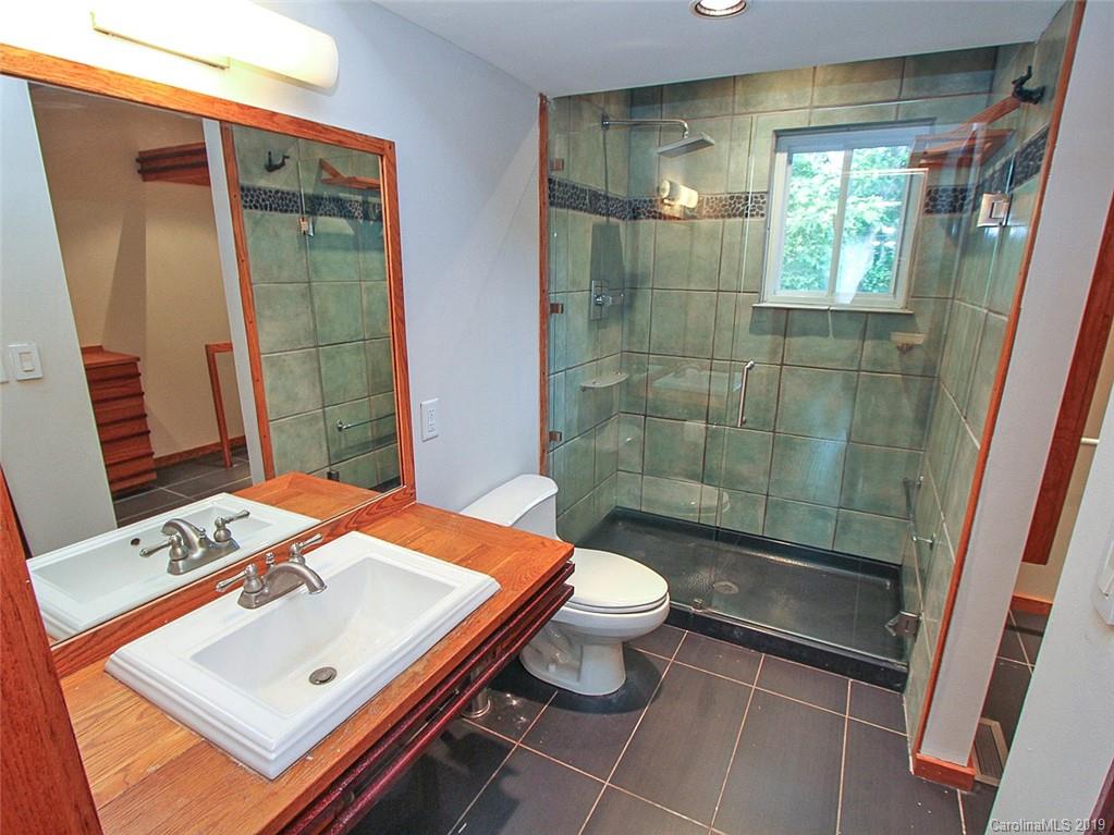 9228 Fairway Ridge Road Charlotte, NC 28277 - Photo 29 of 39