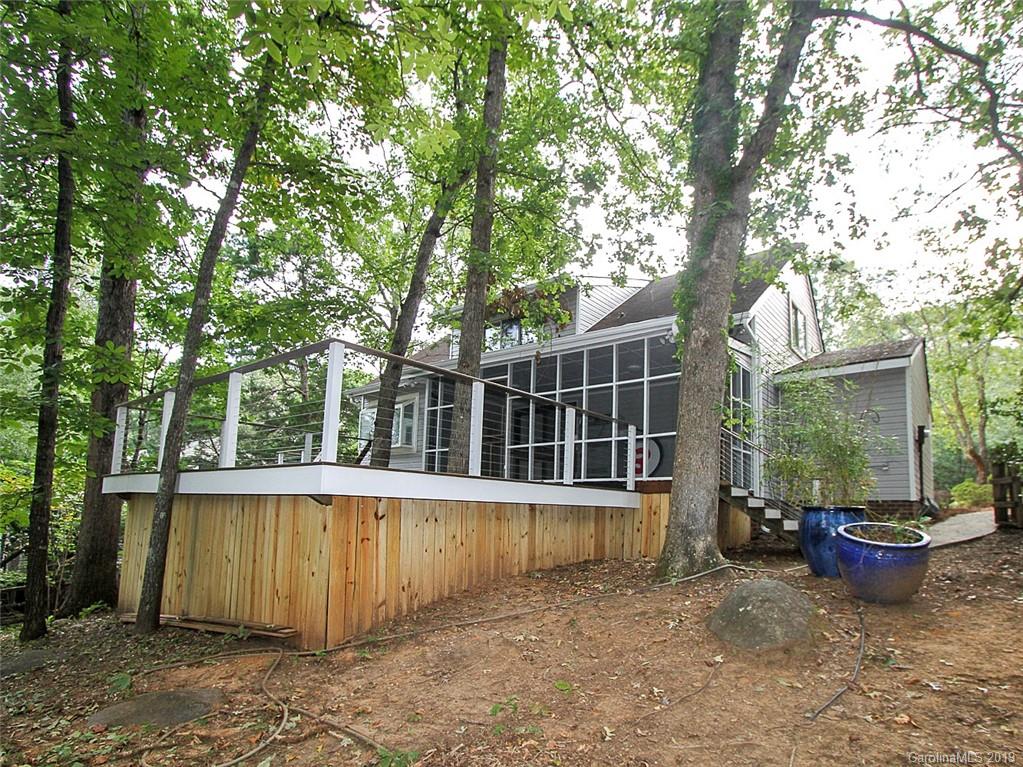 9228 Fairway Ridge Road Charlotte, NC 28277 - Photo 4 of 39