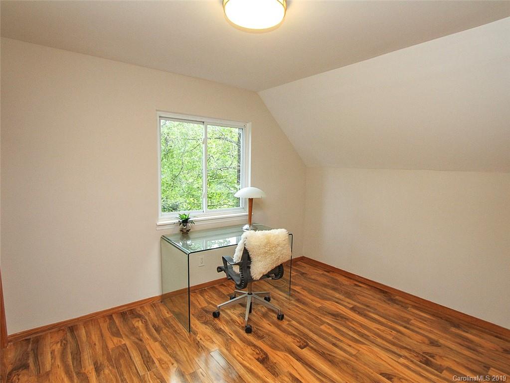 9228 Fairway Ridge Road Charlotte, NC 28277 - Photo 35 of 39