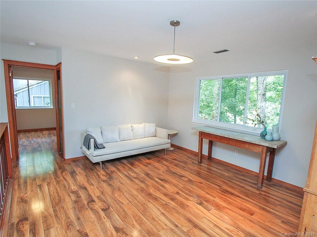 9228 Fairway Ridge Road Charlotte, NC 28277 - Photo 36 of 39
