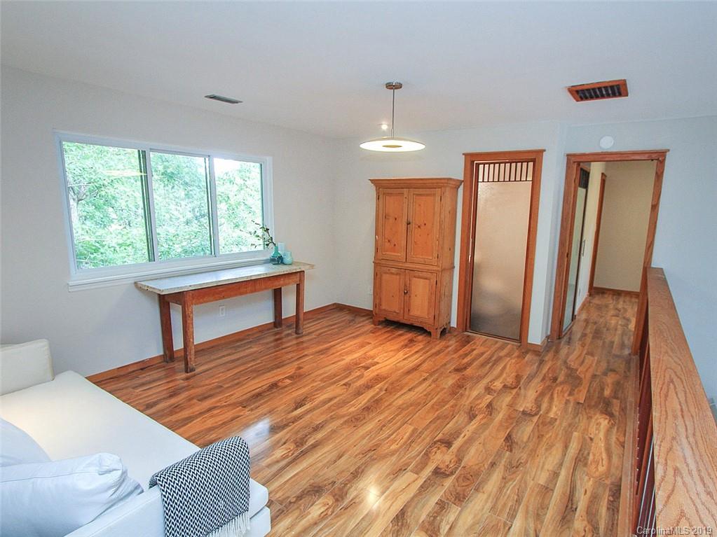 9228 Fairway Ridge Road Charlotte, NC 28277 - Photo 37 of 39