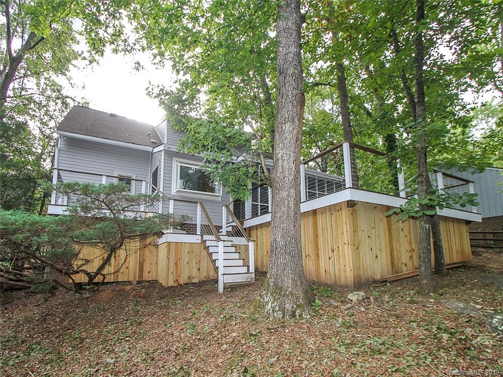 9228 Fairway Ridge Road Charlotte, NC 28277 - Photo 5 of 39