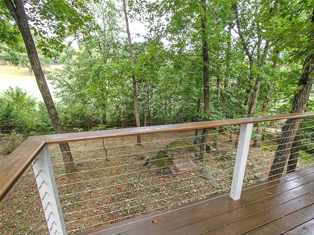 9228 Fairway Ridge Road Charlotte, NC 28277 - Photo 6 of 39