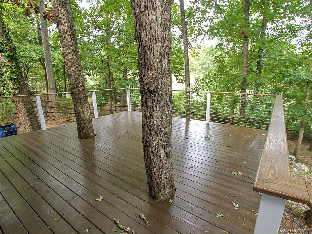 9228 Fairway Ridge Road Charlotte, NC 28277 - Photo 7 of 39