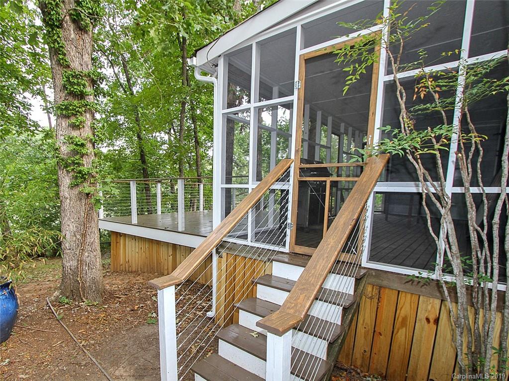 9228 Fairway Ridge Road Charlotte, NC 28277 - Photo 9 of 39