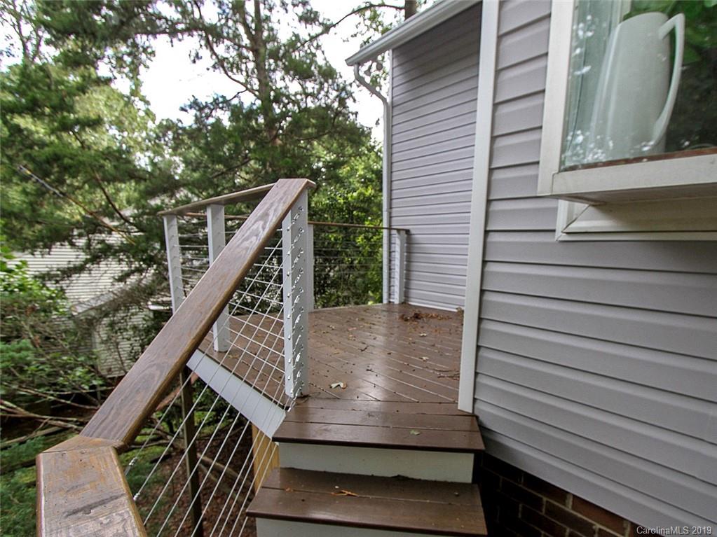 9228 Fairway Ridge Road Charlotte, NC 28277 - Photo 10 of 39