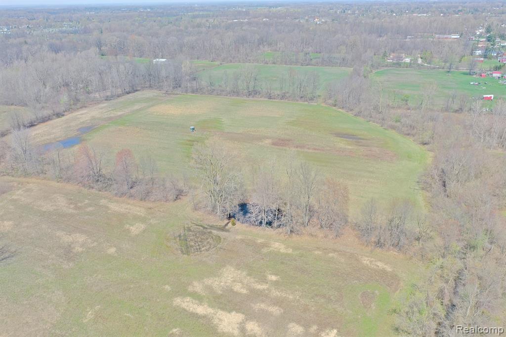 21232 Karr Road Belleville, MI 48111 - Photo 14 of 24