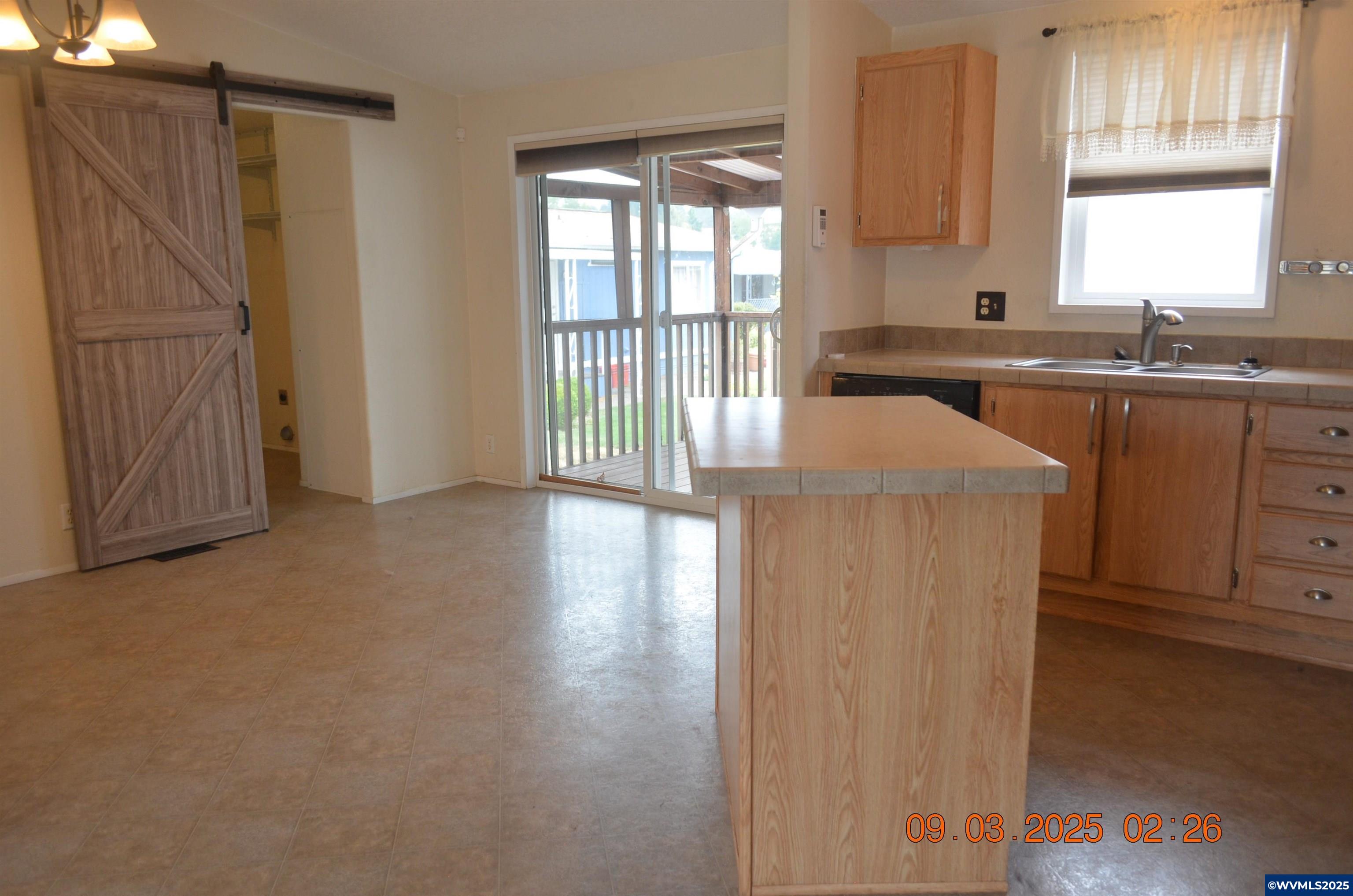 4940 Sunnyside Road Southeast, Unit K 6 Salem, OR 97302 - Photo 12 of 22 Gallery Image 12