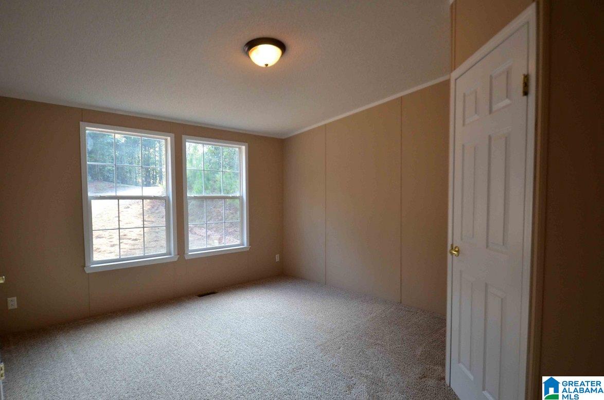 156 Cowpens Road Daviston, AL 36256 - Photo 17 of 33
