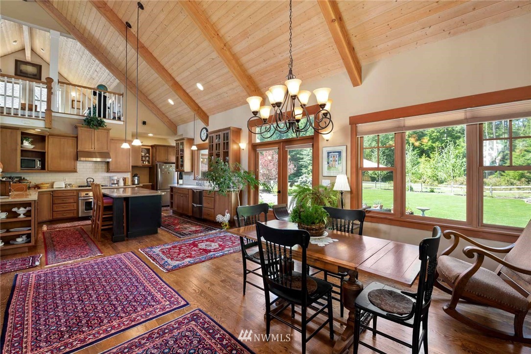5128 Maxwelton Road Langley, WA 98260 - Photo 13 of 40 Gallery Image 13