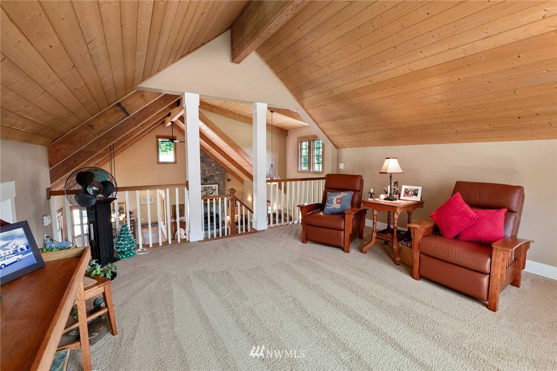5128 Maxwelton Road Langley, WA 98260 - Photo 15 of 40 Gallery Image 15