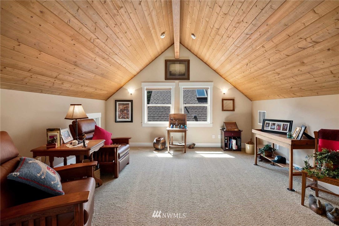 5128 Maxwelton Road Langley, WA 98260 - Photo 16 of 40 Gallery Image 16