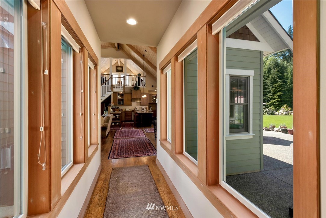 5128 Maxwelton Road Langley, WA 98260 - Photo 17 of 40 Gallery Image 17