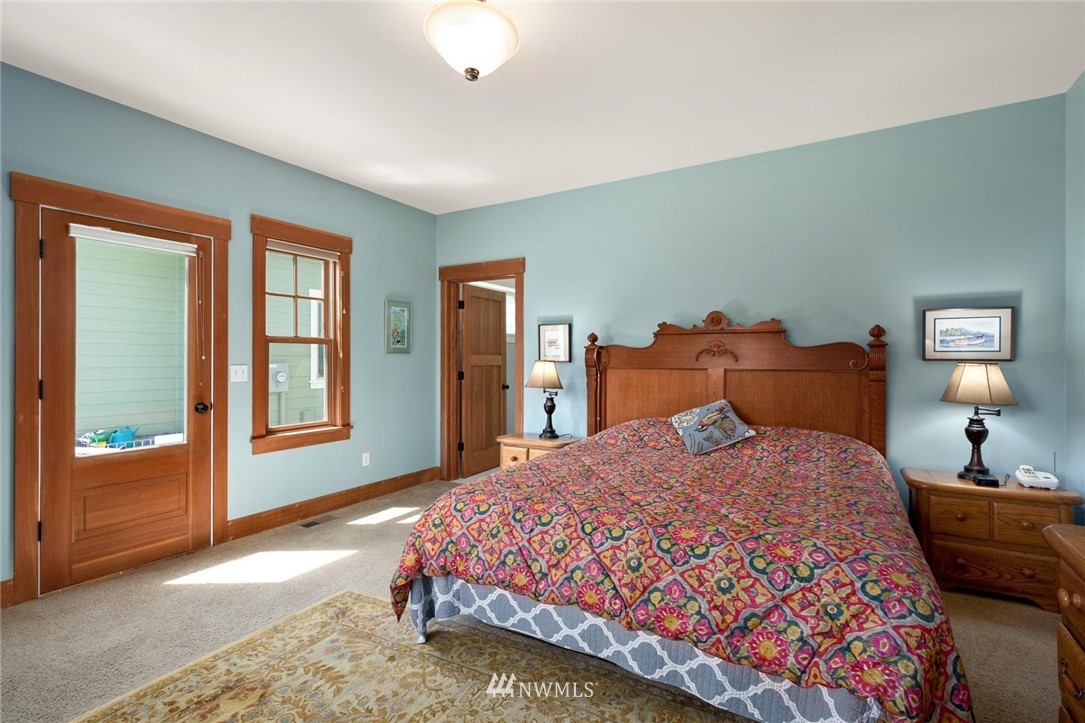 5128 Maxwelton Road Langley, WA 98260 - Photo 18 of 40 Gallery Image 18