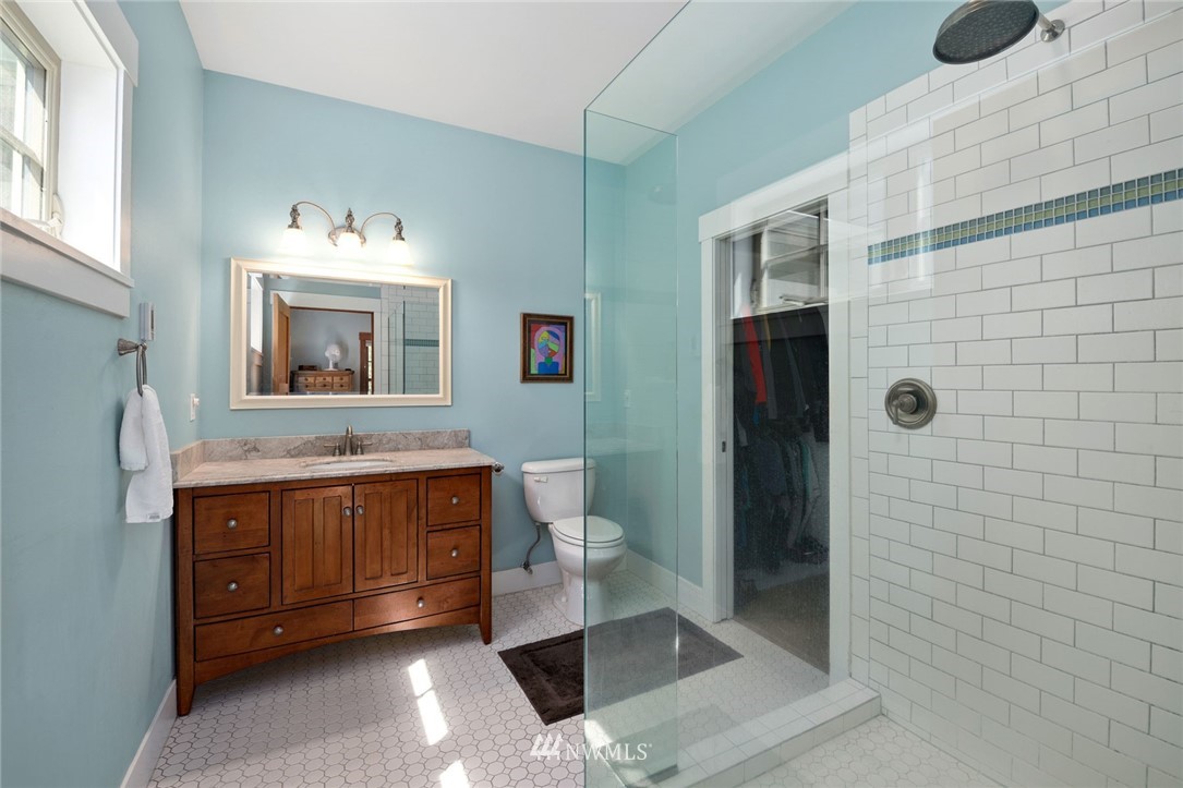 5128 Maxwelton Road Langley, WA 98260 - Photo 19 of 40 Gallery Image 19