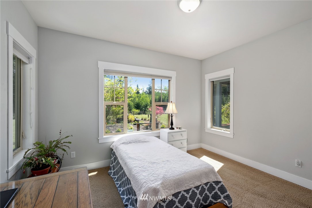 5128 Maxwelton Road Langley, WA 98260 - Photo 20 of 40 Gallery Image 20