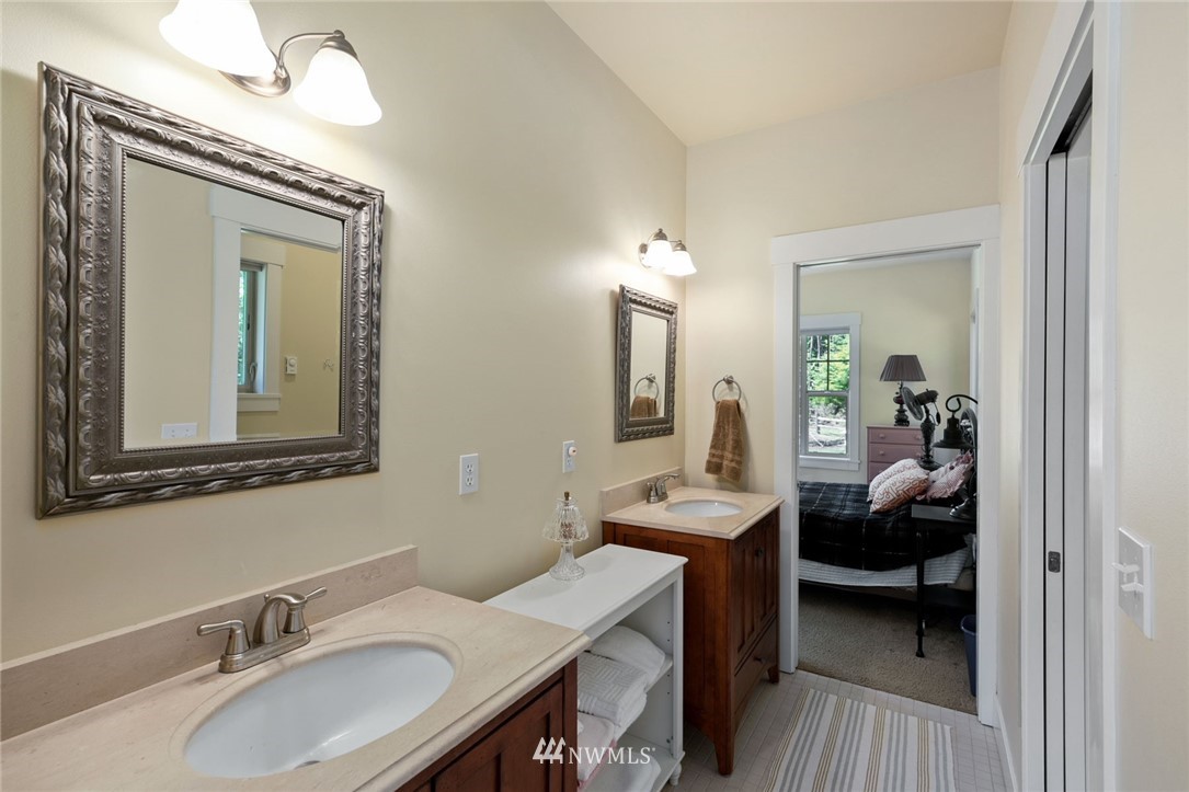 5128 Maxwelton Road Langley, WA 98260 - Photo 21 of 40 Gallery Image 21