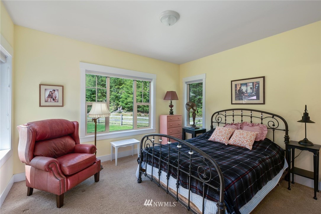 5128 Maxwelton Road Langley, WA 98260 - Photo 22 of 40 Gallery Image 22