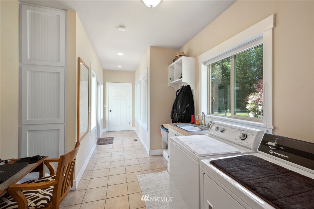 5128 Maxwelton Road Langley, WA 98260 - Photo 23 of 40 Gallery Image 23