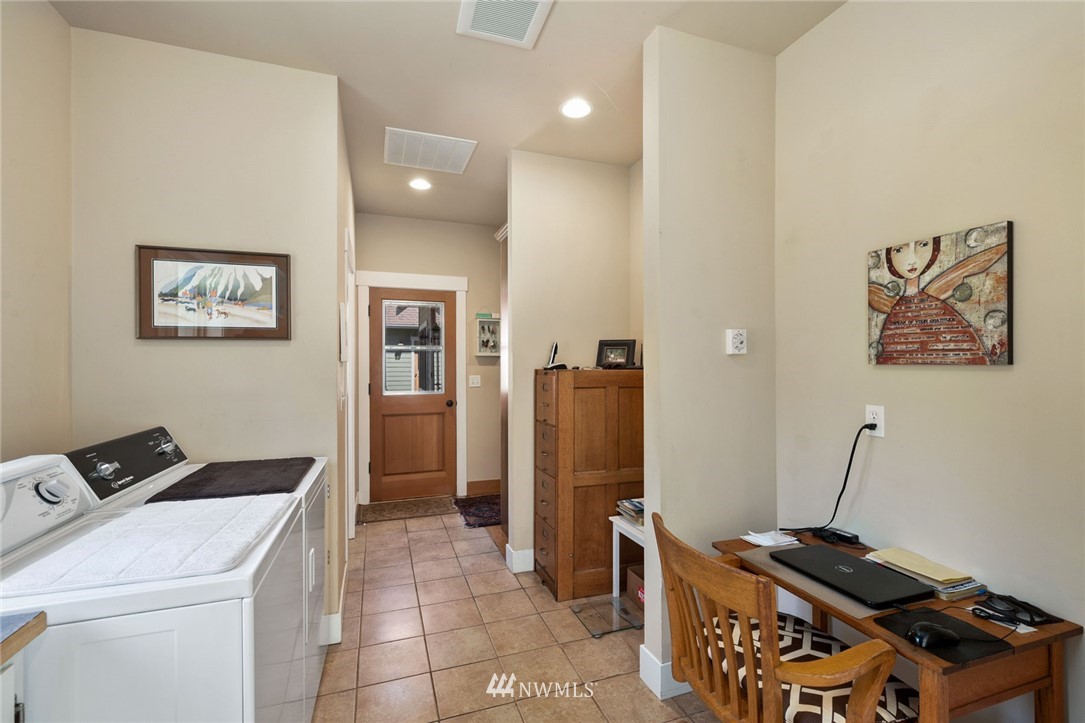 5128 Maxwelton Road Langley, WA 98260 - Photo 24 of 40 Gallery Image 24