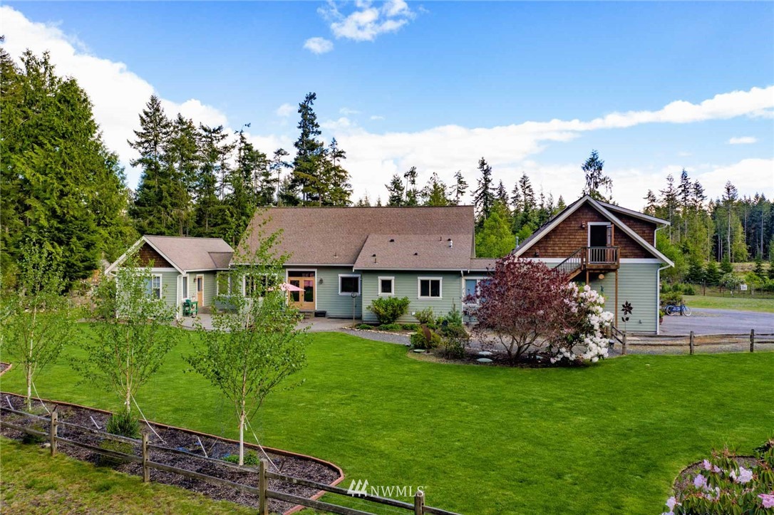 5128 Maxwelton Road Langley, WA 98260 - Photo 25 of 40 Gallery Image 25