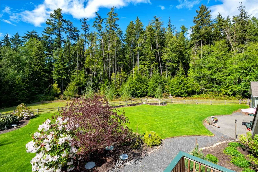 5128 Maxwelton Road Langley, WA 98260 - Photo 26 of 40 Gallery Image 26