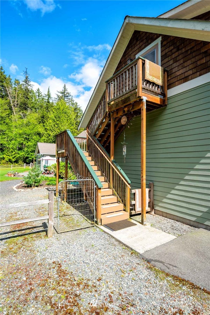 5128 Maxwelton Road Langley, WA 98260 - Photo 27 of 40 Gallery Image 27